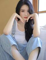 尼泊尔女人毛茸茸性视频：尼泊尔女性隐私视频事件