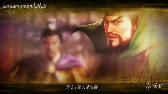 蘑菇视频吃瓜爆料下载：“蘑菇视频：揭秘热点背后的真相下载”