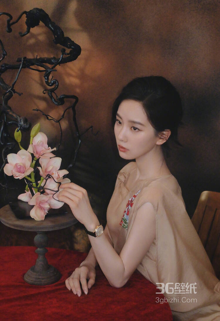 第一次处破女免费观看：初体验：女性视角的免费观影探索