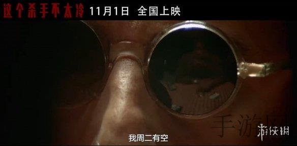 The Big ImageBoard (TBIB)插画：“TBIB：插画巨幕探索”