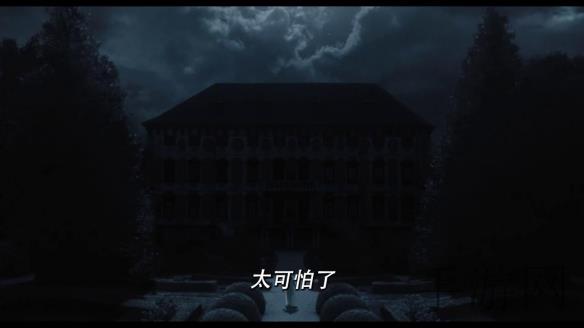 黄色片免费观看网站：探索艺术与情感的视觉之旅