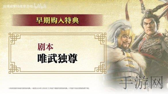 年轻漂亮岳每4乱理：年轻漂亮的岳母引发四次家庭尴尬