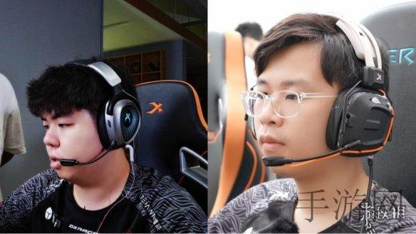含羞草传媒app旧版在线观看：“含羞草传媒旧版应用在线回顾”