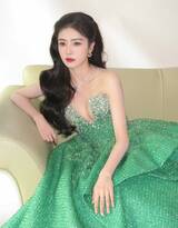 男生和女生一起差差差的免费软件不要VIP：免费下载不需要VIP的互动娱乐应用推荐