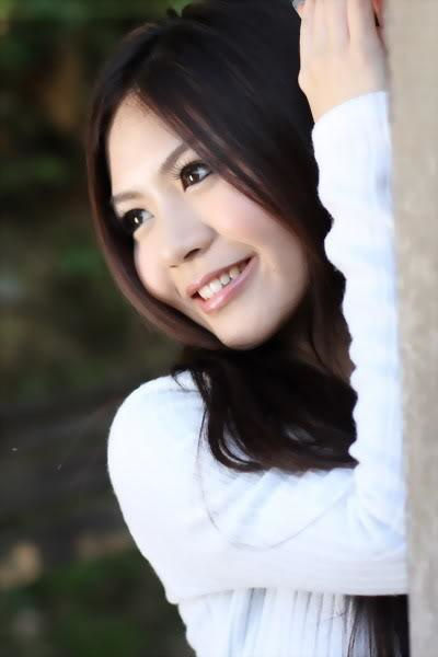 王昭君被李白宠到疯流泪翻白眼：“李白深情宠溺，王昭君泪眼迷离”