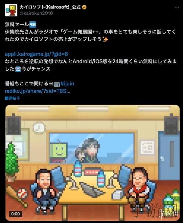 角色扮演系统(nph)赵青蔓：多重身份交织：赵青蔓的NPH角色扮演之旅