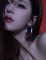 中国少妇饥渴xxxxx：解析现代中国少妇需求背后的社会现象
