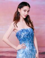 如何才能交到好的邻居：“打造和谐邻里关系的秘诀”