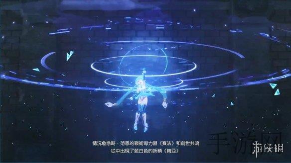 为升职请张行长吃饭：“张行长晋升宴请之约”