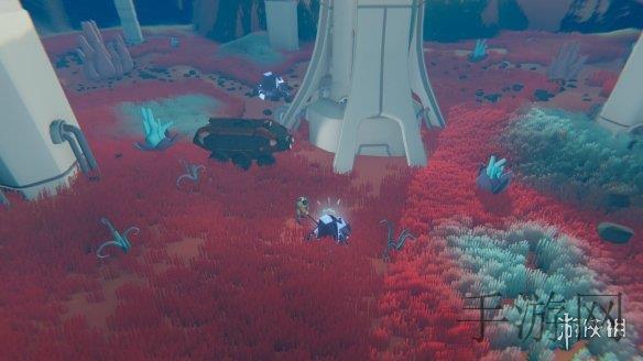 《GTAOL》PC版引入BattlEye反作弊系统，玩家反应不一
