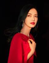强开小嫩苞一区二区三区：探索强开小嫩苞一区二区三区的文化与风情揭秘