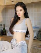 大哭后眼睛会肿蚂蚁庄园：大哭后眼睛会肿的原因和缓解方法——蚂蚁庄园探秘