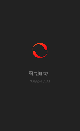 台湾天美传媒在线观看：台湾天美传媒在线体验