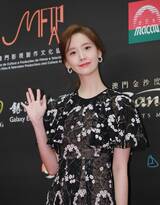 欧美一区二区国产一区：欧美一区二区国产一区市场趋势与发展分析