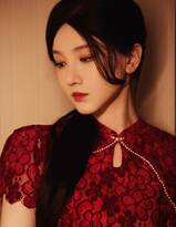 蜜桃麻豆天美星空传媒：蜜桃麻豆天美星空传媒：探索时尚与创意的完美融合