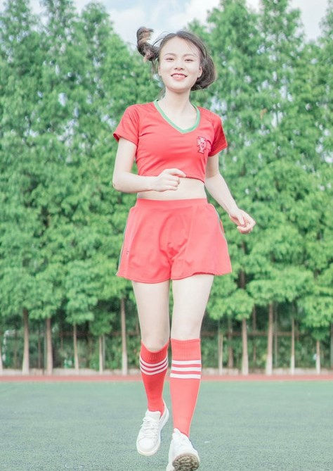 美丽新世界156话过火得玩笑：“美丽新世界156话：玩笑过界引深思”