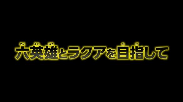 老女人老91妇女老热女：岁月如歌：91岁女性的热情人生