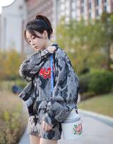国产成人精品一区二三区在线观看：在线观看国产成人精品：一区二三区全覆盖