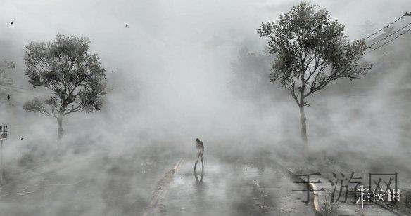面部三角区暗沉是什么原因：“揭秘面部三角区黯淡无光的背后真相”