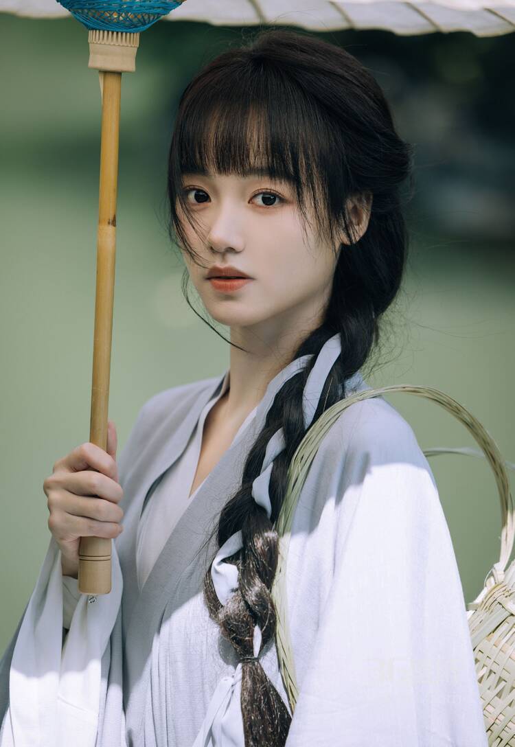 狗狗生孩子后怎么照顾：“新手狗妈妈产后护理指南”