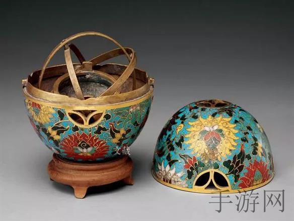 青青草原精品99久久精品66：探索青青草原：精品99久久精品66的自然魅力与文化风采
