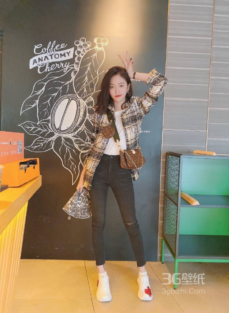91丨PORNY丨海角社区：91丨PORNY丨天涯之声