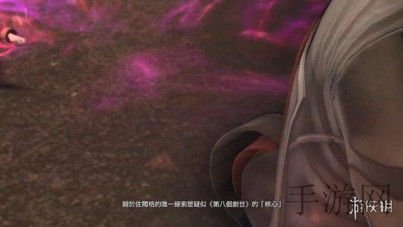 《黑神话：悟空》取景地山西小西天景区爆红，游客激增引发秩序挑战