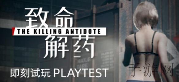 印度人民那么穷GDP为啥高：印度经济高增长背后的贫困之谜