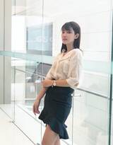《口袋妖怪起源》新区新服盛大开启，10月26日等你来战！