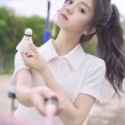 freesex1718处xx：关于＂freesex1718处xx＂关键词的深度探讨与解析