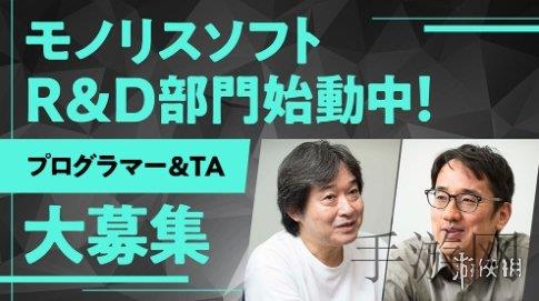 我让妺妺的丝袜我弄出来：探索如何巧妙解决妺妺丝袜的小烦恼