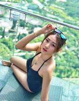 亚洲精品美女久久7777777：精选进口午夜福利美女视频尽在久久7777777