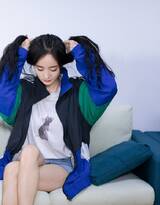 野花在线观看免费：免费观看野花的十种最佳途径揭秘