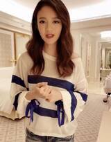 神马午夜福利影院在线观看：午夜精选电影在线欣赏