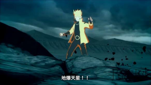 土地种久了怎么改善土质：“深耕细作：土地长期种植后的改良之道”