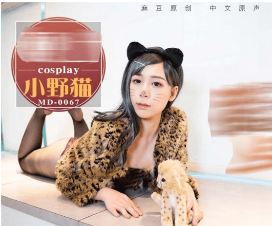 “新春卡牌狂欢季，口袋对决首秀邀你共战”