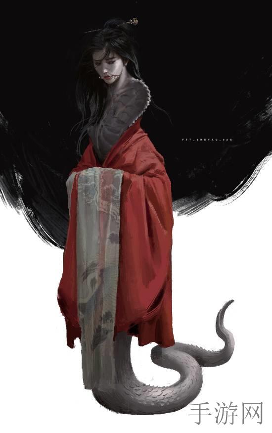 啊灬啊灬啊灬啊灬快灬：“激情涌动：速度与情感的交织”