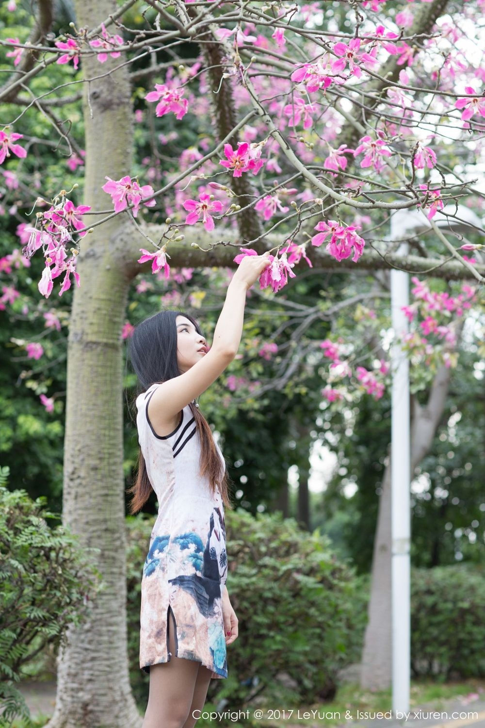女大学生的沙龙室在线观看：探索女大学生沙龙室的线上世界
