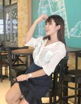 《皇图》双平台新服盛典：1月22日10时iOS与安卓同步开启