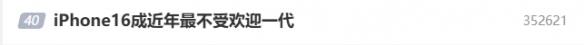 CF手游兵工厂防守策略解析：实战心得与技巧分享