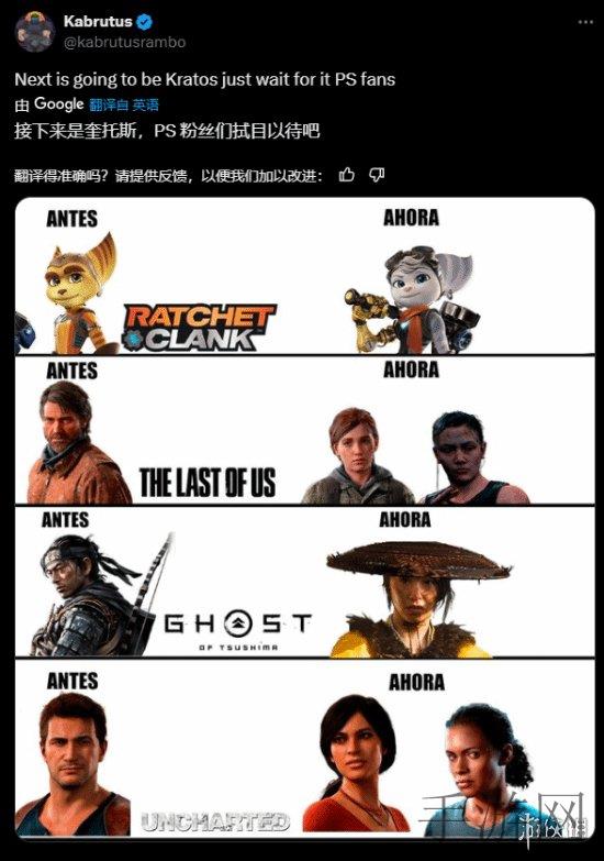 《春待ちトロイダル》开发者新作《ユメザメの仮説》上架Steam，恋爱冒险游戏等你解锁多重结局