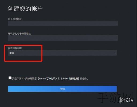 刘耀文宋亚轩河马的秘密器材室：刘耀文宋亚轩探秘河马的神秘装备库