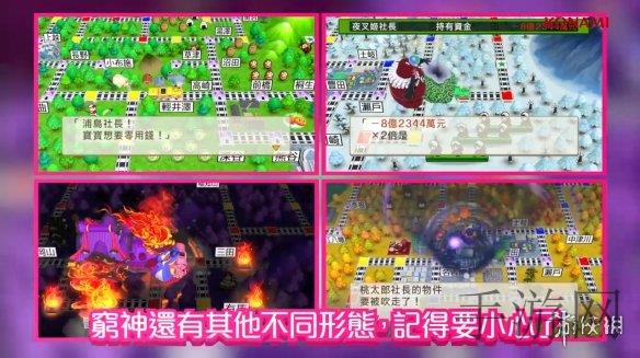 一个人看www在线高清免费观看：独享高清在线免费观影体验