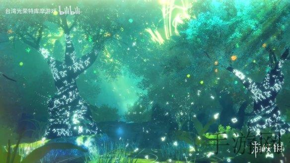 九色PORNY丨国产首页在线：多彩视界丨本土原创在线体验