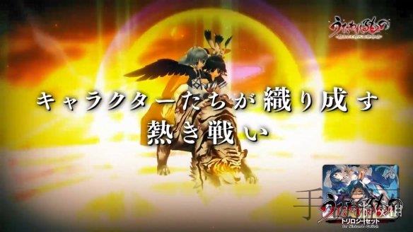 干柴烈火的爱情是认真的吗：“炽热之恋：真心还是瞬间的火花？”