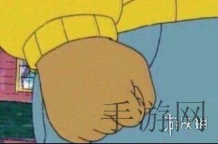 揉大胸亲奶揉动态图：温柔抚触与母爱互动动态图