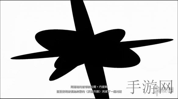 和尚的一场春天梦电影速度看：和尚的一场春天梦：电影速度展现内心世界