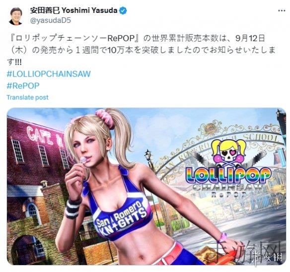在线无码天美传媒视频：天美传媒在线高清影视体验