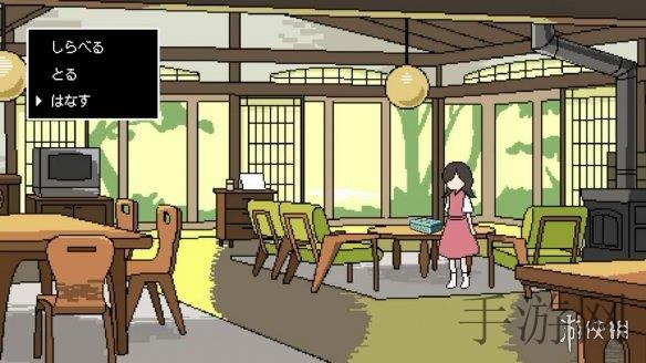 《永恒纪元》新服新区盛大开启，12月29日共赴全新征程！