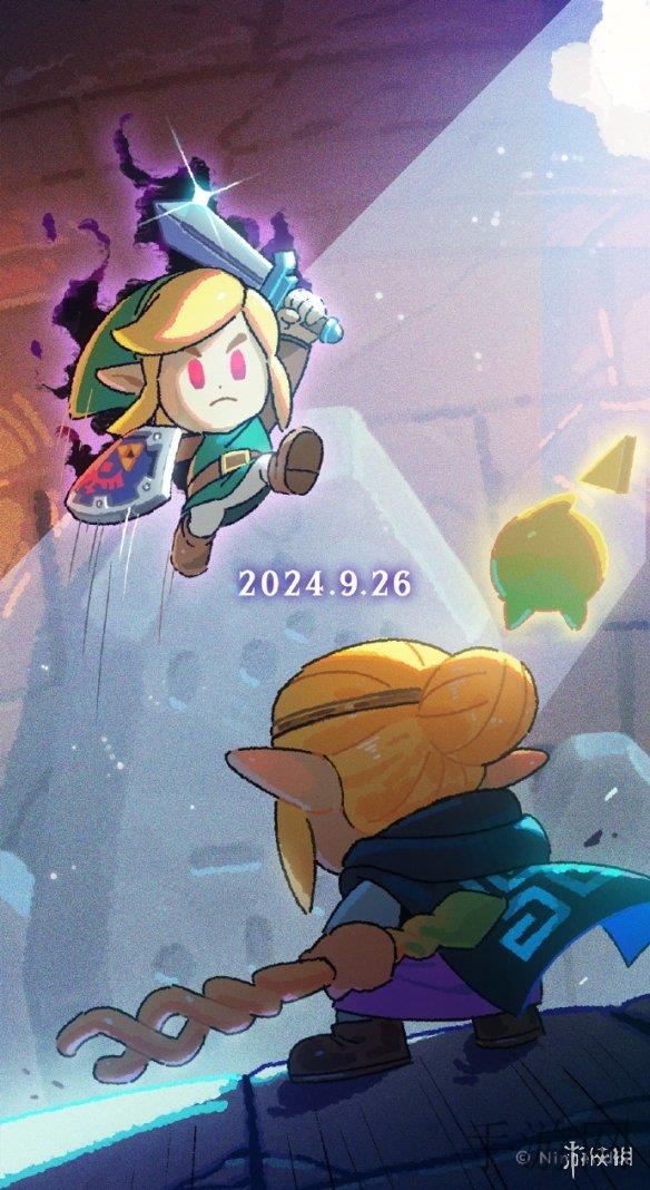 国精产品一二三线999：国粹精品：一线至三线的999传奇